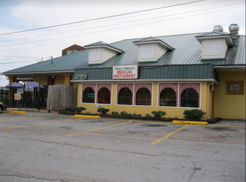 Days Inn By Wyndham Lenoir City Dış mekan fotoğraf